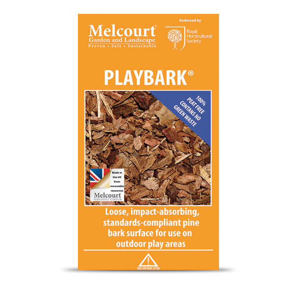 Play Bark 6007