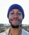 Yannick Lewis